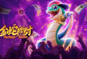 MG游戏平台试玩入口手机版