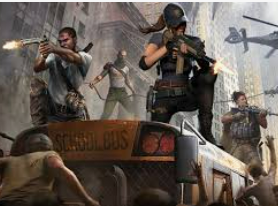 MG游戏平台试玩入口正式版