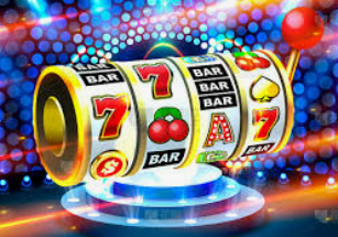 MG游戏平台试玩入口2024最新版