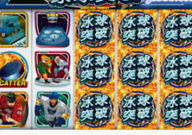 MG游戏平台试玩入口