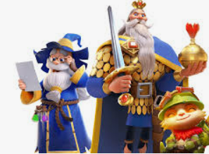 MG游戏平台试玩入口免费版