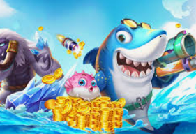 MG游戏平台试玩入口正式版