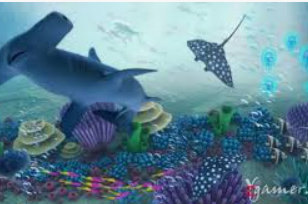 MG游戏平台试玩入口桌面版客户端