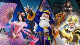 MG游戏平台试玩入口最新版