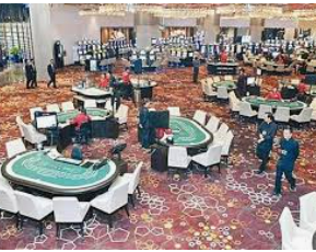 MG游戏平台试玩入口客户端