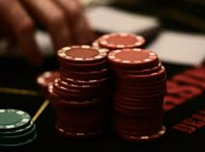 MG游戏平台试玩入口客户端