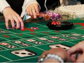 MG游戏平台试玩入口免费版