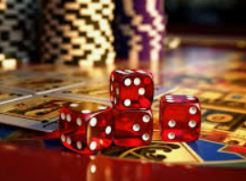 MG游戏平台试玩入口2024最新版