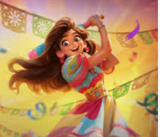 MG游戏平台试玩入口手机版